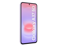 Samsung Galaxy A37 5G 6/128GB Biały - 1507077 - zdjęcie 4